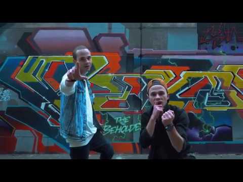 BRO Borisenko Brothers - Адреналiн (Прем'єра 2018)