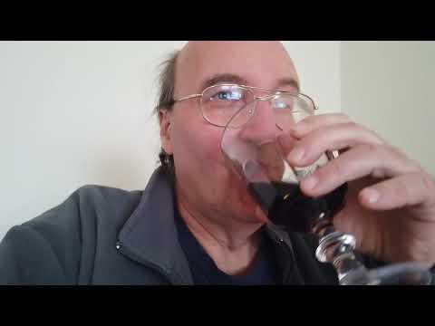 MongoTV_13300 - Del 25 - JORDEN BLIVER EN STOR TØR ØRKEN - Sahara