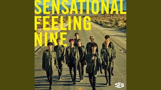 Together (Japanese Version)