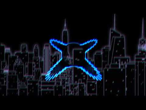 RAVE NO ESCURINHO! HIT DO TIK TOK!! XFire - RAVE NO ESCURINHO (REMIX)