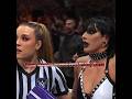 “Rhea Ripley Gets SHOCKED by Randy Orton’s Aura 😱🔥”#shortsfeed #shorts #rhearipley