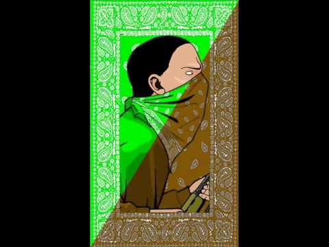 Kezzy-K B2B Sanka - Suck On Sight