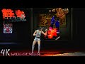 T𝖊𝖐𝖐𝖊𝖓 2 Jun Arcade Mode 𝕻𝕾1 𝕯𝖚𝖈𝖐𝖘𝖙𝖆𝖙𝖎𝖔𝖓 W𝖎