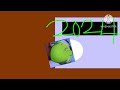 Om Nom Stories Time Travel Episode 11 Coming Soon Om Nom Time Travel Ep 12 The Middle Ages