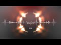 Tere Bina Adnan Sami High Quality Mp3 OnlyMp3 OM3 Only Mp3