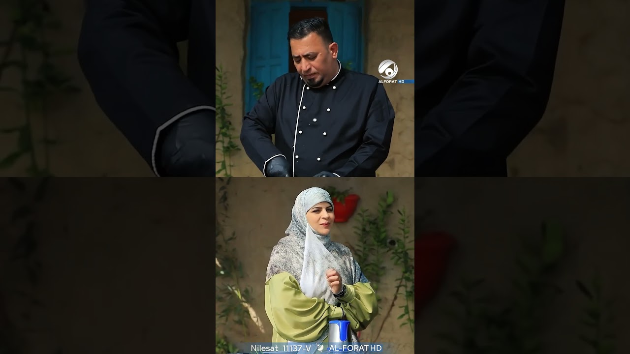 فيديو | شنو الفرق بين القيمة النجفية والبغدادية