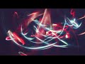 Boris Brejcha - Moondancer