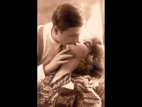 Must We Say Good Night So Soon -Eddie Stone Orchestra