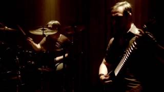 HORDAX - The Black Winged Horde