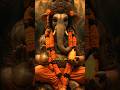 Ganesh Chaturthi 2025 Ganpati Bappa Status Ganesh Chaturthi Status Ganeshchaturthi Ganeshutsav