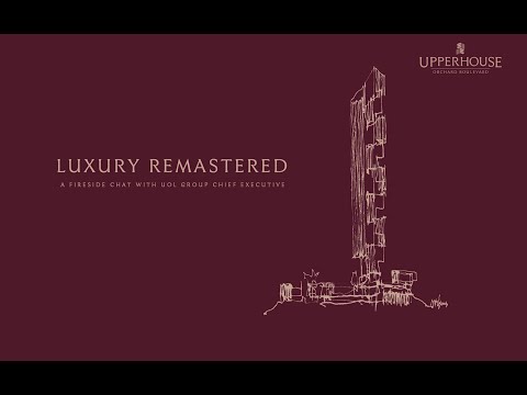 UPPERHOUSE at Orchard Boulevard, 22 Orchard Boulevard, Orchard / Holland (D09-10), Tanglin / Holland / Bukit Timah, , , Condominium For Sale, by UOL Group Limited, Singapore Land Group Limited, 60083763 - PropertyGuru.com.sg