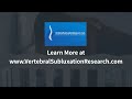 Resolution of Gastro-Esophageal Reflux Disorder in an Infant Following Chiropractic Care