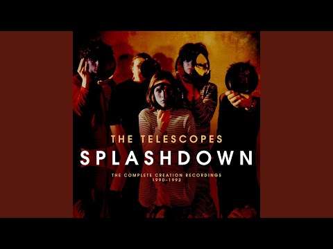 The Sleepwalk (Sitar Version)