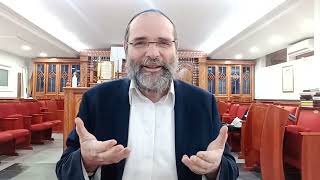 L’admour de Djerba (R. Rahamim Haï Hwita Cohen ז״ל) י׳ בשבט‏ | Rav chmoel houri (מוסדות כיסא רחמים) - התמונה מוצגת ישירות מתוך אתר האינטרנט יוטיוב. זכויות היוצרים בתמונה שייכות ליוצרה. קישור קרדיט למקור התוכן נמצא בתוך דף הסרטון