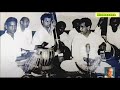 Raag Bageshri Bahar. Pt. Bhimsen Joshi. 1980. Rare Raag.