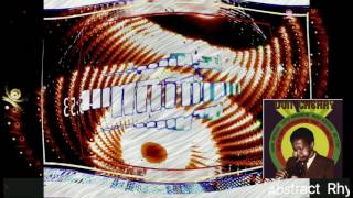 bandcamp com:Free jazz ARTDA Mix7 by Alan Silvaby Don Cherry