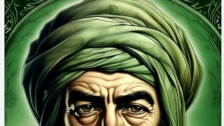 Download lagu MAS4 BERD4MAI DENGAN YUDAS ISKARIOT DI TIKT0K? mp3 Download lagu MAS4 BERD4MAI DENGAN YUDAS ISKARIOT DI TIKT0K? mp3