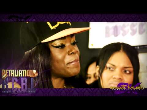 Norma Bayts vs Morawsha