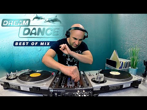 The Best of Dream Dance House & Trance in 2022 Dj MIX