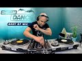 The Best Of Dream Dance House Trance In 2022 Dj MIX
