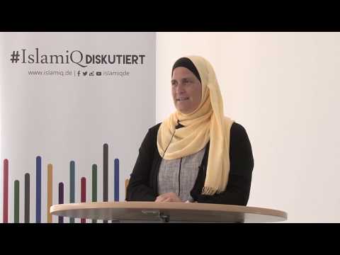 Video-Thumbnail von YouTube