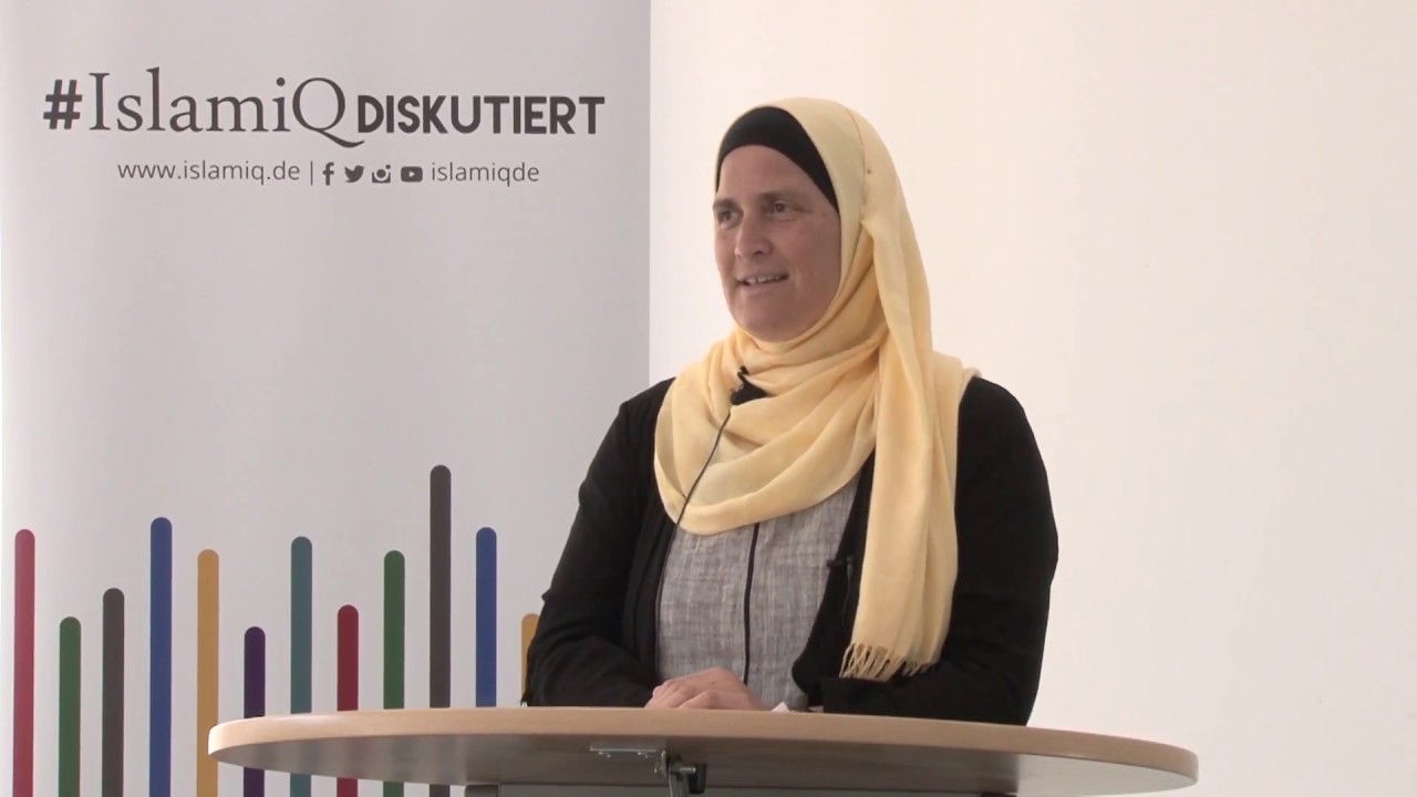 Video-Thumbnail von YouTube