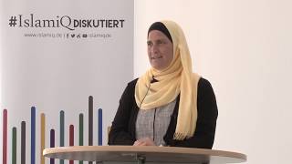 Video-Thumbnail von YouTube