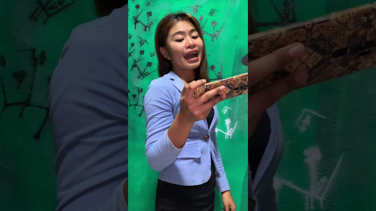 Putar video Talumpati tungkol sa KORAPSYON By: Lyka Camille S. Aragon BSRT-2C sekarang Talumpati tungkol sa KORAPSYON By: Lyka Camille S. Aragon BSRT-2C