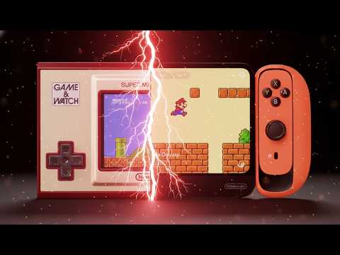 Why Nintendo Wins: The Full Handheld History