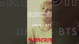 Download lagu SERENDIPITY BY JIMIN-BTS WATCH ON @Fav_Music_143  'SUBSCRIBE NOW' mp3