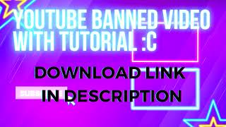 FREE myfreecams Fetcher 2023 / myfreecams DOWNLOADER VIDEOS/ GRATUIT IMPLEMENT BEST INSTRUCTIONS