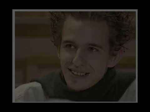 Mathématique, langage du monde?