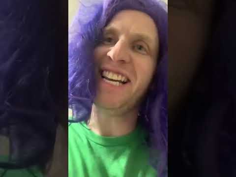 A Link To The Past is Fun!