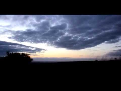 Transcendence Limited - Twisted Rootz - Far From Home Ft Lascel