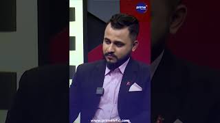 नेपालमा कुन देश बढि हावी देखिन्छ?