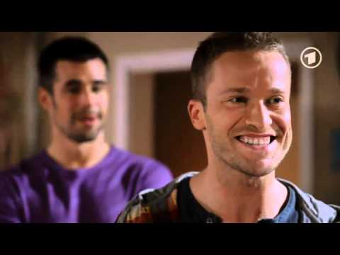 VL Oliver Part 126 - 27.02.-05.03.13