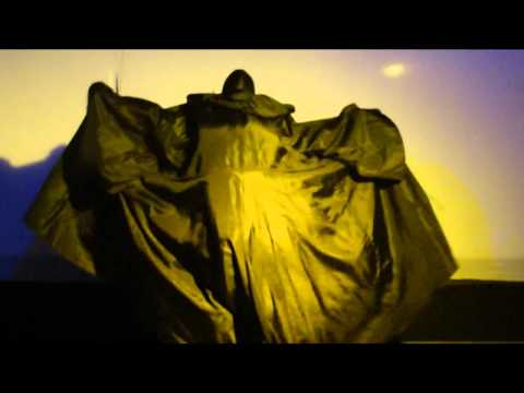 DIVA HOUSTON NA LOLA LOUNGE 11/02/12 1º parte