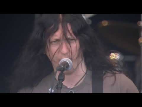 suidakra the ixth legion live wacken 2007-Raizen Angeluz