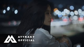 [閒聊] WE are FIFTY FIFTY "KEENA"