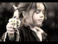Pyogenesis - Everyday 