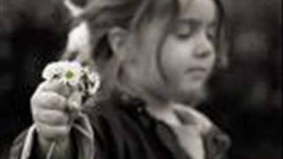 Pyogenesis -  Everyday