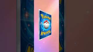 Pokemon TCGP Cards 578 #pokemon #pokemoncards #packopenning #pokemontcg #pokémon #shinypokemon
