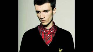 Frankmusik - That Much is True (Hi-Quality) + lyrics