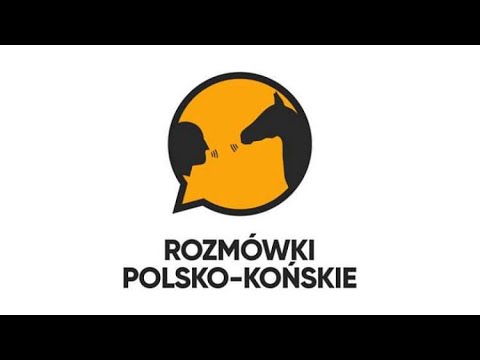 , title : 'Poród u klaczy vol.1 Rozmówki Polsko - Końskie'