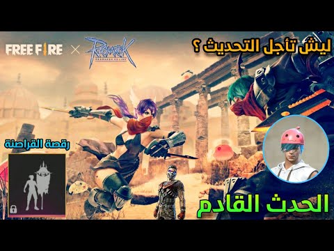 download lagu mp3 mp4 King Of Games Com, download lagu King Of Games Com gratis, unduh video klip King Of Games Com
