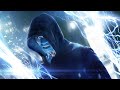 Electro S Rampage Theme The Amazing Spider Man 2 2014 Soundtrack Epic Action Suite