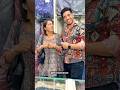Wah Bete Wah Moj Kardi Sawdhan Rahe Satark Rahe Vishalbhatt Comedy Shorts