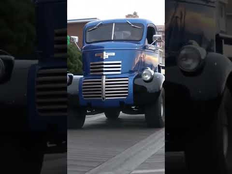 Thumbnail for Classics #cars #showcars #classiccars #musclecars #carshow #car #shorts #short #shortvideo by The Litter