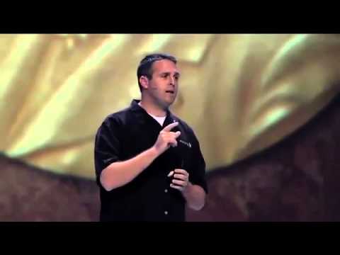 The truth about Argi Plus from Forever Living Products - L-Arginine