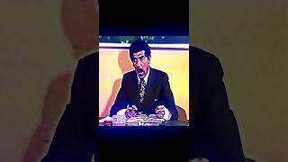 PARTE 103 | AS MELHORES MITAGENS E PATADAS EM CHAVES | #chaves #shorts